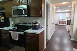 35 Harwood Ln, Clementon, NJ 08021 - Photo 33
