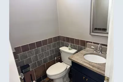 612 Creek, Bellmawr, NJ 08031 - Photo 5
