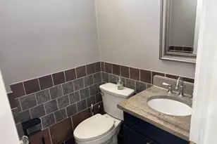 612 Creek, Bellmawr, NJ 08031 - Photo 5