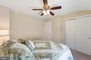 327 Walnut Ave, Oaklyn, NJ 08107 - Photo 29