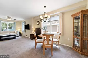 327 Walnut Ave, Oaklyn, NJ 08107 - Photo 9