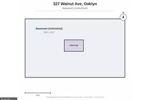 327 Walnut Ave, Oaklyn, NJ 08107 - Photo 45