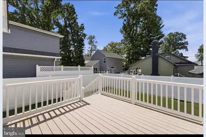 327 Walnut Avenue, Oaklyn, NJ 08107 - Photo 35