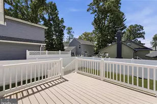 327 Walnut Ave, Oaklyn, NJ 08107 - Photo 35