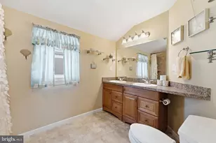 327 Walnut Ave, Oaklyn, NJ 08107 - Photo 25