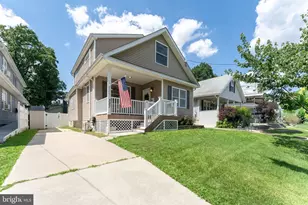 327 Walnut Ave, Oaklyn, NJ 08107 - Photo 39