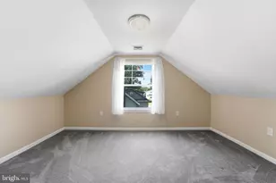 327 Walnut Ave, Oaklyn, NJ 08107 - Photo 29