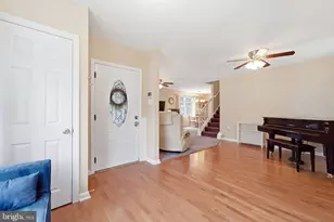327 Walnut Ave, Oaklyn, NJ 08107 - Photo 7
