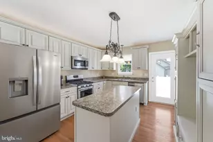 327 Walnut Ave, Oaklyn, NJ 08107 - Photo 3