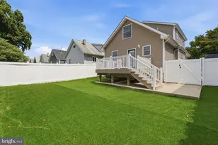 327 Walnut Ave, Oaklyn, NJ 08107 - Photo 37