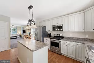 327 Walnut Ave, Oaklyn, NJ 08107 - Photo 1
