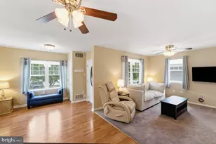 327 Walnut Ave, Oaklyn, NJ 08107 - Photo 5