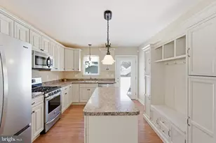 327 Walnut Ave, Oaklyn, NJ 08107 - Photo 11