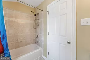 327 Walnut Ave, Oaklyn, NJ 08107 - Photo 33
