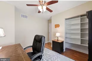 327 Walnut Ave, Oaklyn, NJ 08107 - Photo 17