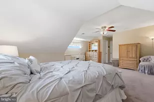 327 Walnut Ave, Oaklyn, NJ 08107 - Photo 23