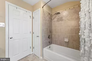 327 Walnut Ave, Oaklyn, NJ 08107 - Photo 27