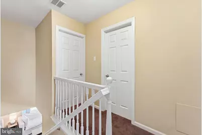 327 Walnut Avenue, Oaklyn, NJ 08107 - Photo 19