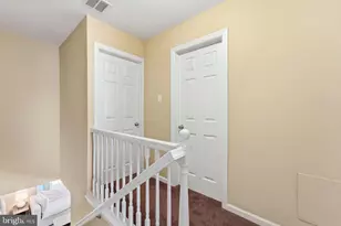 327 Walnut Ave, Oaklyn, NJ 08107 - Photo 19