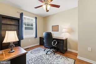 327 Walnut Ave, Oaklyn, NJ 08107 - Photo 15
