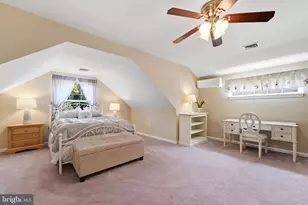 327 Walnut Ave, Oaklyn, NJ 08107 - Photo 21