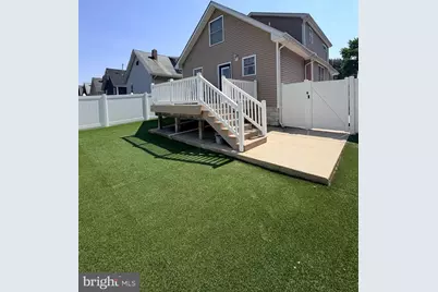 327 Walnut Avenue, Oaklyn, NJ 08107 - Photo 3