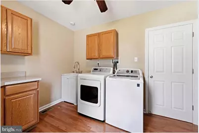 327 Walnut Avenue, Oaklyn, NJ 08107 - Photo 17