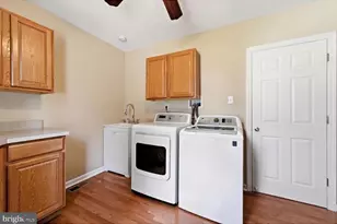 327 Walnut Ave, Oaklyn, NJ 08107 - Photo 17