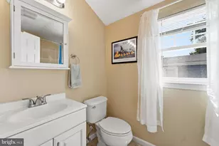 327 Walnut Ave, Oaklyn, NJ 08107 - Photo 31