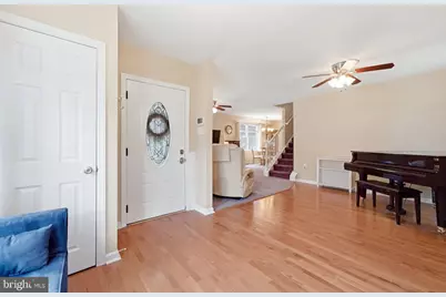 327 Walnut Avenue, Oaklyn, NJ 08107 - Photo 3