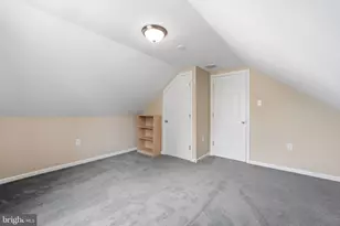327 Walnut Ave, Oaklyn, NJ 08107 - Photo 31