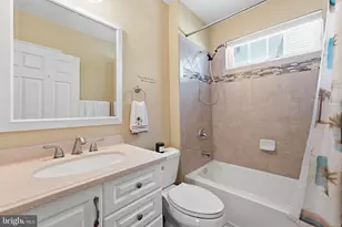 327 Walnut Ave, Oaklyn, NJ 08107 - Photo 19