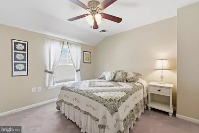 327 Walnut Avenue, Oaklyn, NJ 08107 - Photo 27