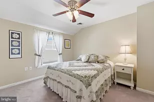 327 Walnut Ave, Oaklyn, NJ 08107 - Photo 27