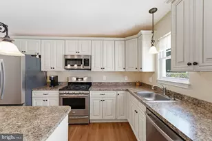 327 Walnut Ave, Oaklyn, NJ 08107 - Photo 13