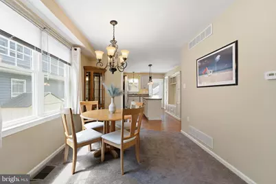 327 Walnut Avenue, Oaklyn, NJ 08107 - Photo 13