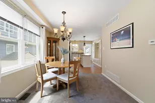 327 Walnut Ave, Oaklyn, NJ 08107 - Photo 13