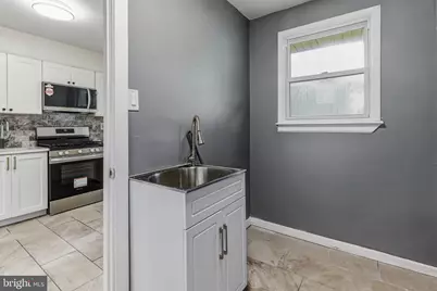 222 Miller Avenue, Lawnside, NJ 08045 - Photo 7