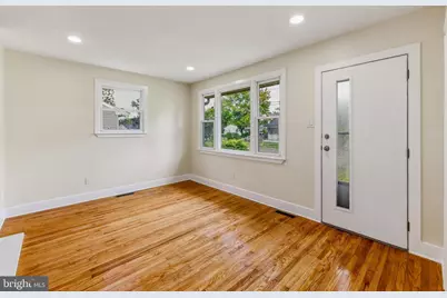 222 Miller Avenue, Lawnside, NJ 08045 - Photo 3