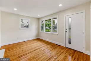 222 Miller Ave, Lawnside, NJ 08045 - Photo 3