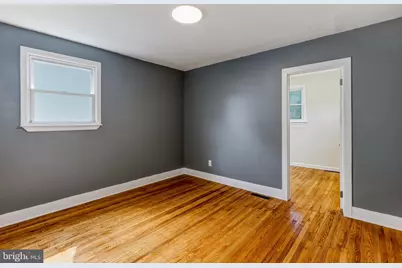 222 Miller Avenue, Lawnside, NJ 08045 - Photo 13