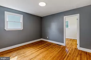 222 Miller Ave, Lawnside, NJ 08045 - Photo 13