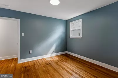 222 Miller Avenue, Lawnside, NJ 08045 - Photo 11