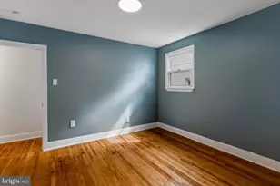 222 Miller Ave, Lawnside, NJ 08045 - Photo 11