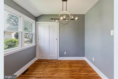 222 Miller Avenue, Lawnside, NJ 08045 - Photo 9