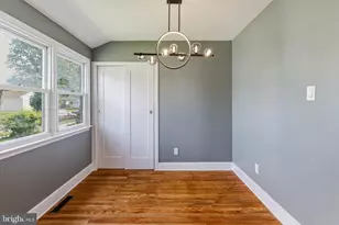 222 Miller Ave, Lawnside, NJ 08045 - Photo 9