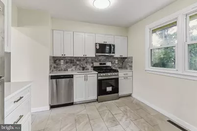 222 Miller Avenue, Lawnside, NJ 08045 - Photo 5