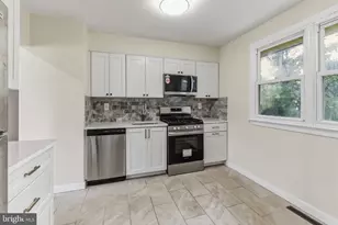 222 Miller Ave, Lawnside, NJ 08045 - Photo 5