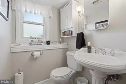 49 Rockville Drive, Bellmawr, NJ 08031 - Photo 19