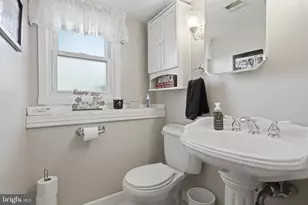 49 Rockville Dr, Bellmawr, NJ 08031 - Photo 19